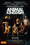 Filme: Reino Animal